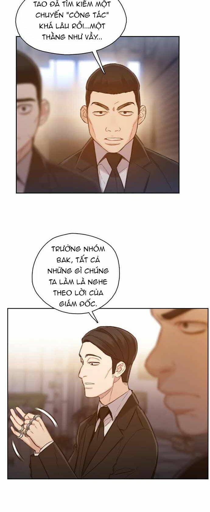 thiền định - samadhi chapter 5 14