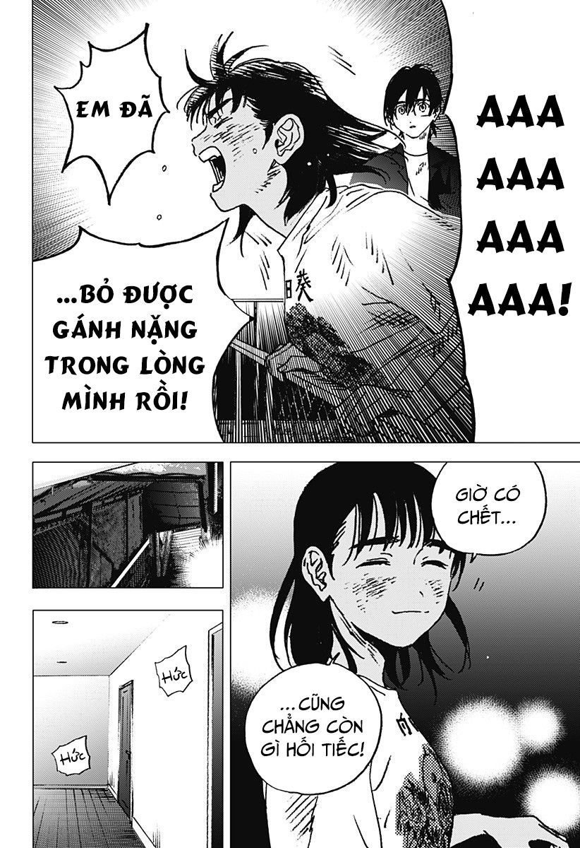 summer time render chapter 115 17