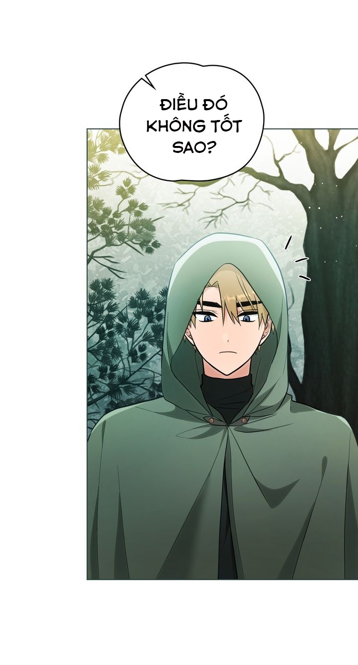 yêu cô công chúa sắp chết chapter 19 11