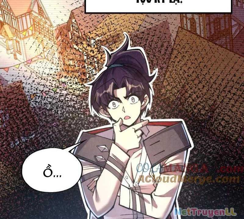 vạn cổ chí tôn chapter 327 118