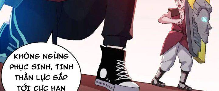 cửa hàng sủng thú siêu thần chapter 88.2 119