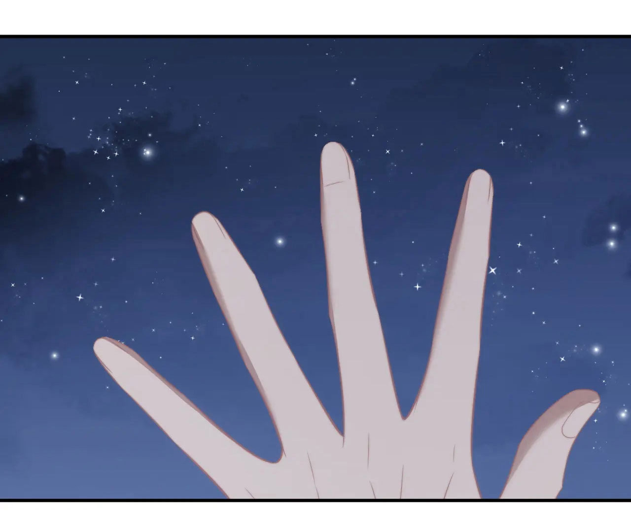 chủ mẫu cao môn xuyên không thành nữ phụ hào môn chapter 22.2 15