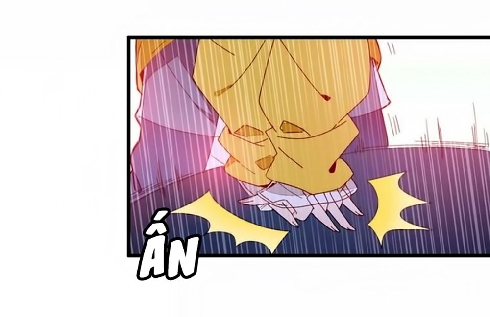 Ái Thượng Ngạo Kiều Long Vương Gia chapter 1 - Trang 40