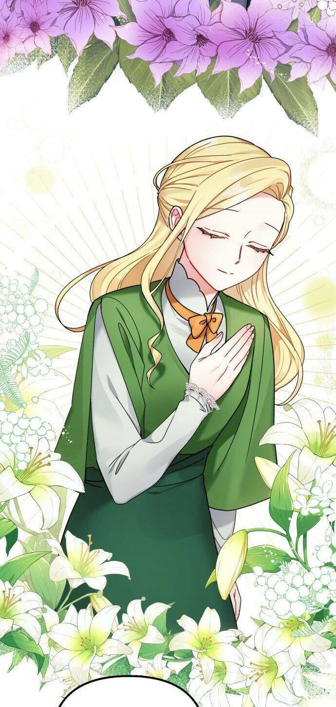 thân gửi nàng bạch tuyết chapter 13 74