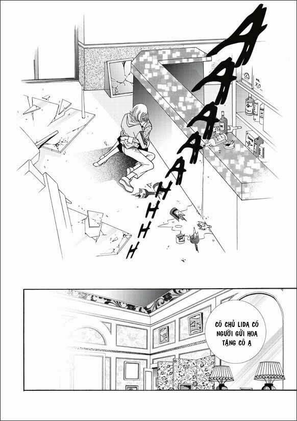 can't lose you chapter 7 15