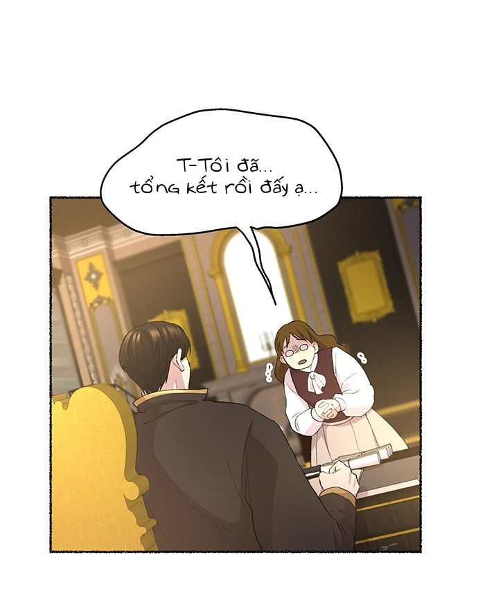 như gió trên cành cây khô chapter 45 13