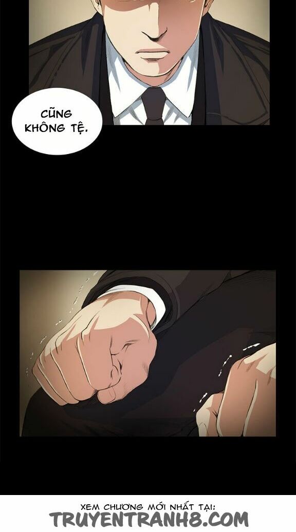 by chance chapter 15 25