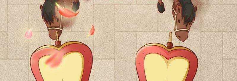 tình tễ hà xử chapter 11 9