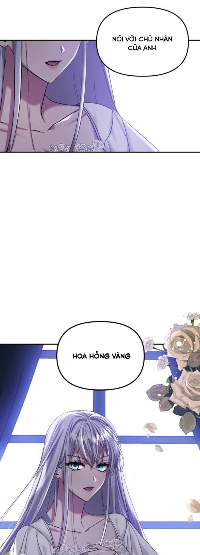 liên hôn để trả thù chapter 2 61