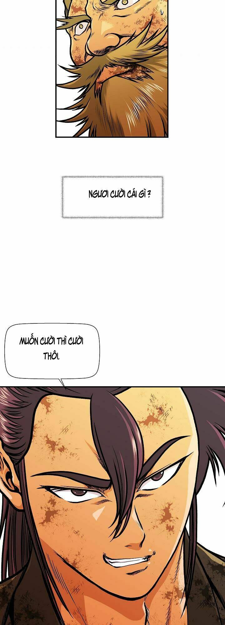 ngũ hợp chí tôn chapter 35 30