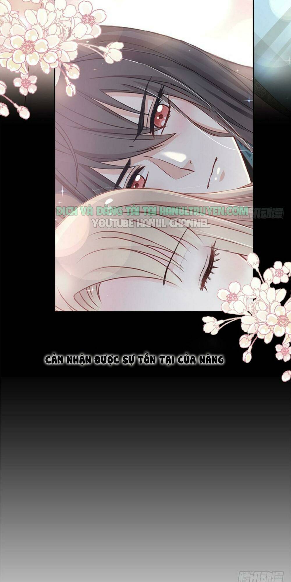 thiên hạ đệ nhất sủng phi chapter 81.2 14