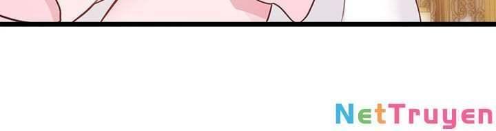 con gái chồng quá dễ thương chapter 40 26