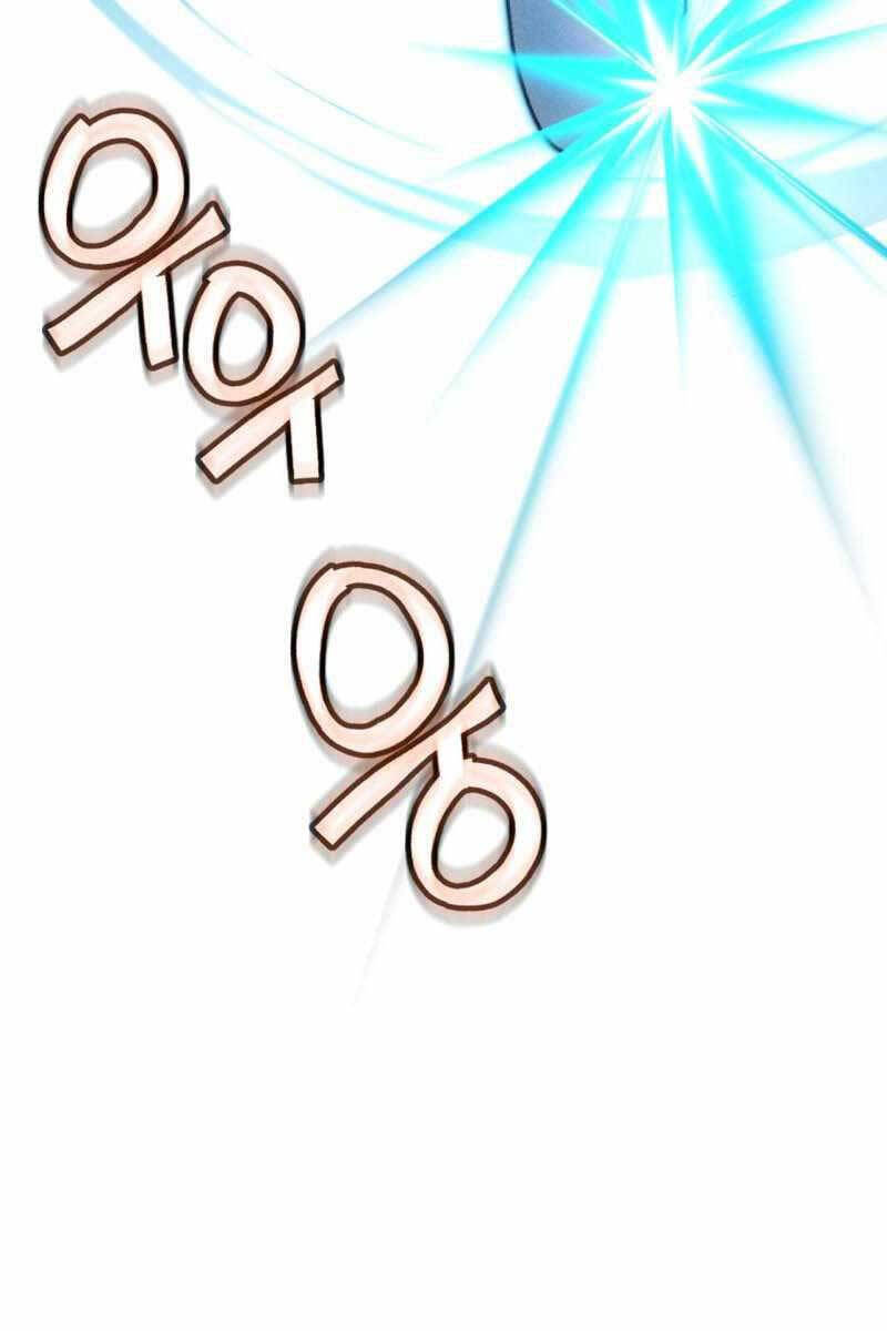 Chuyển Sinh Vào Thế Giới Võ Lâm chapter 39.2 5