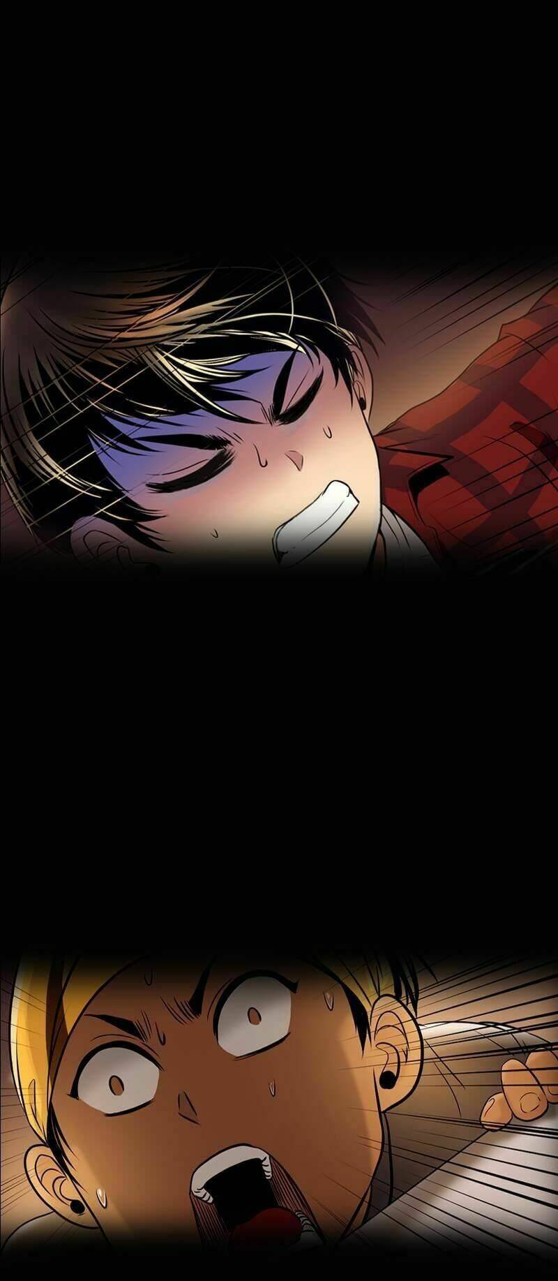 du quỷ chapter 5 28