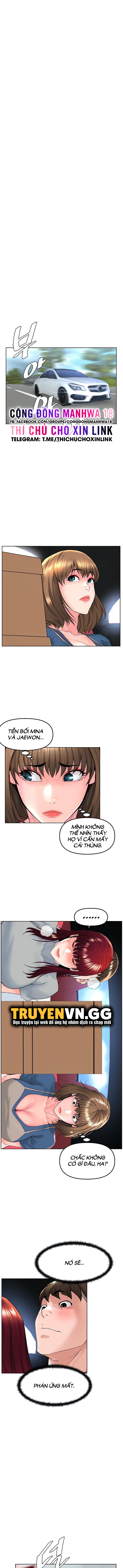 sóng âm thao túng chapter 14 10