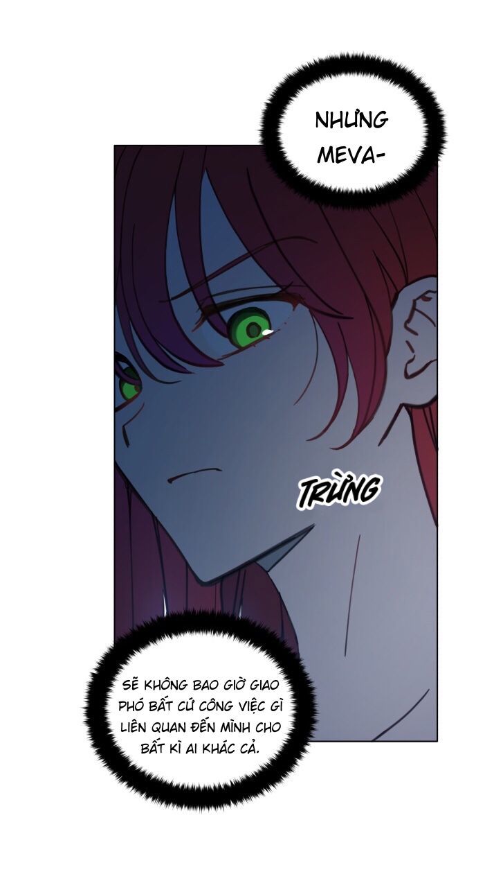 lamia orphe đã chết chapter 8 34