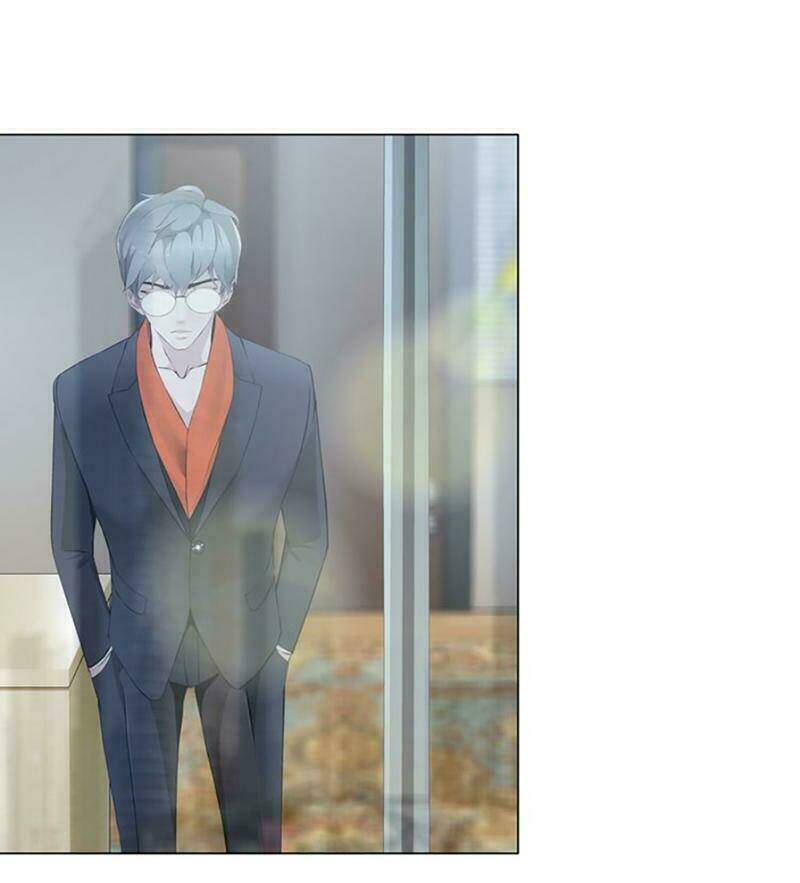 sổ tay mỹ nam giới x chapter 31 21