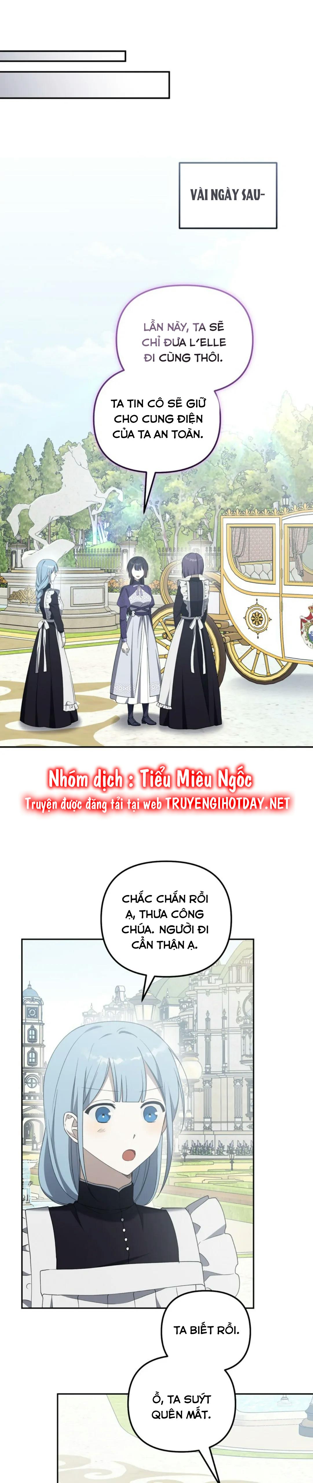 lời nguyền vẫn chưa kết thúc chapter 56 26