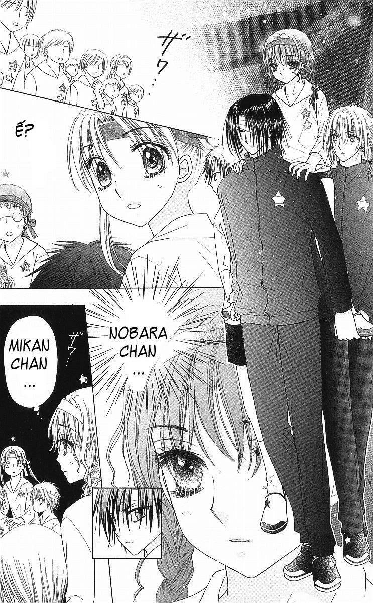 gakuen alice chapter 87 18