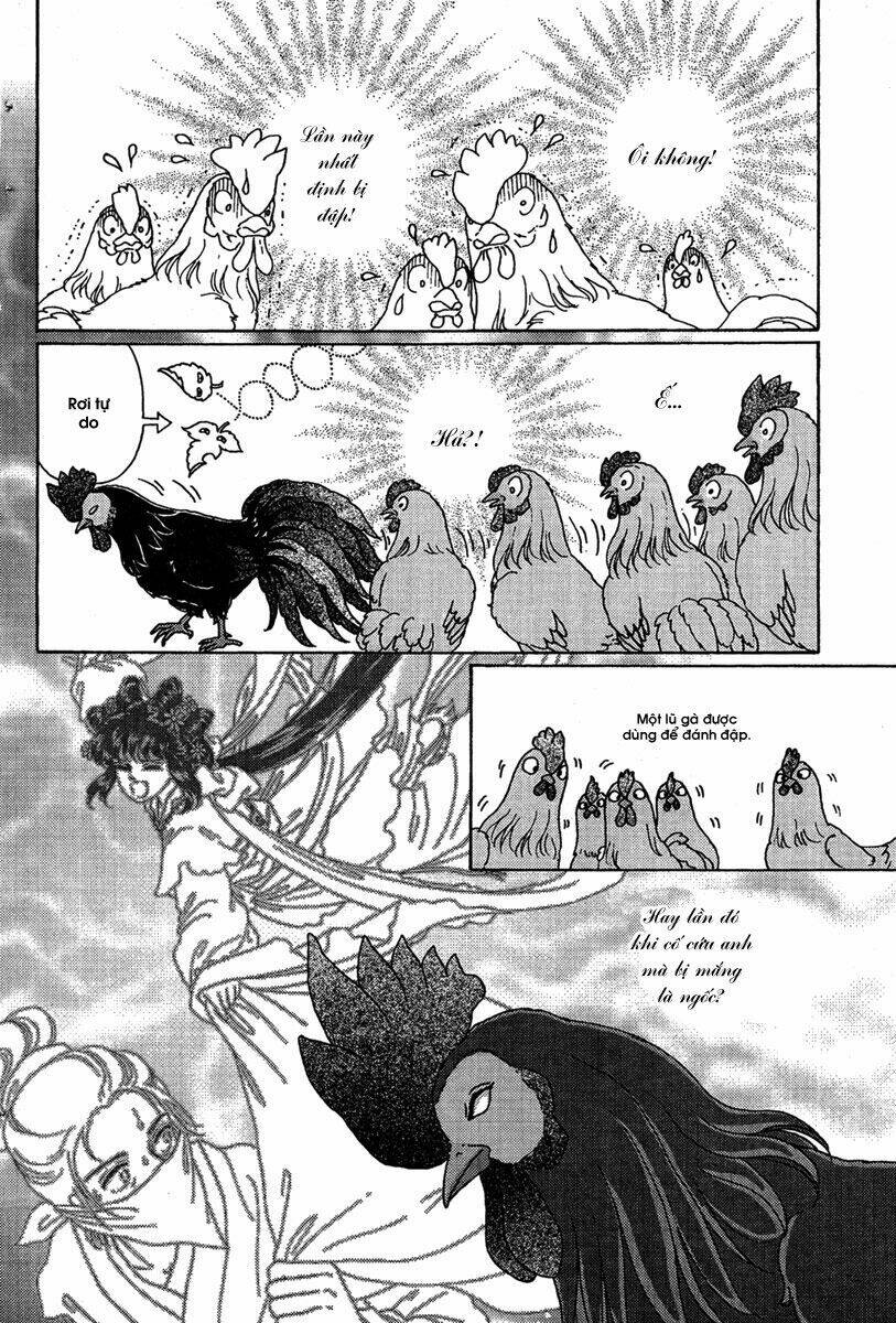 bird of youth chapter 5 39