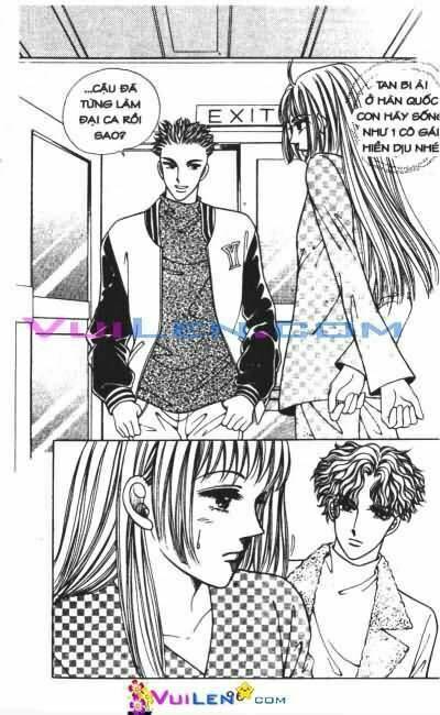 tóc gió thôi bay chapter 1 96