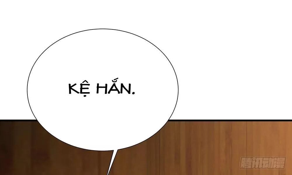 thái tử phi nhà ta thật hung hăng chapter 15 91