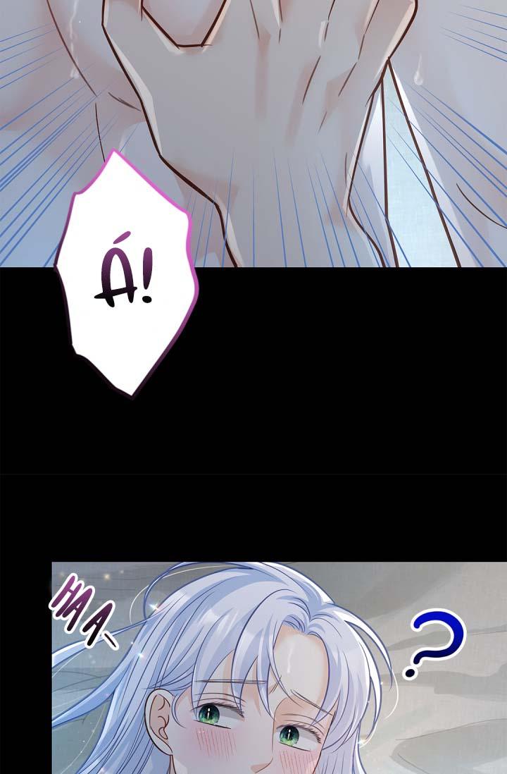 hôn nhân bị đánh cắp của hồ ly chapter 26 34