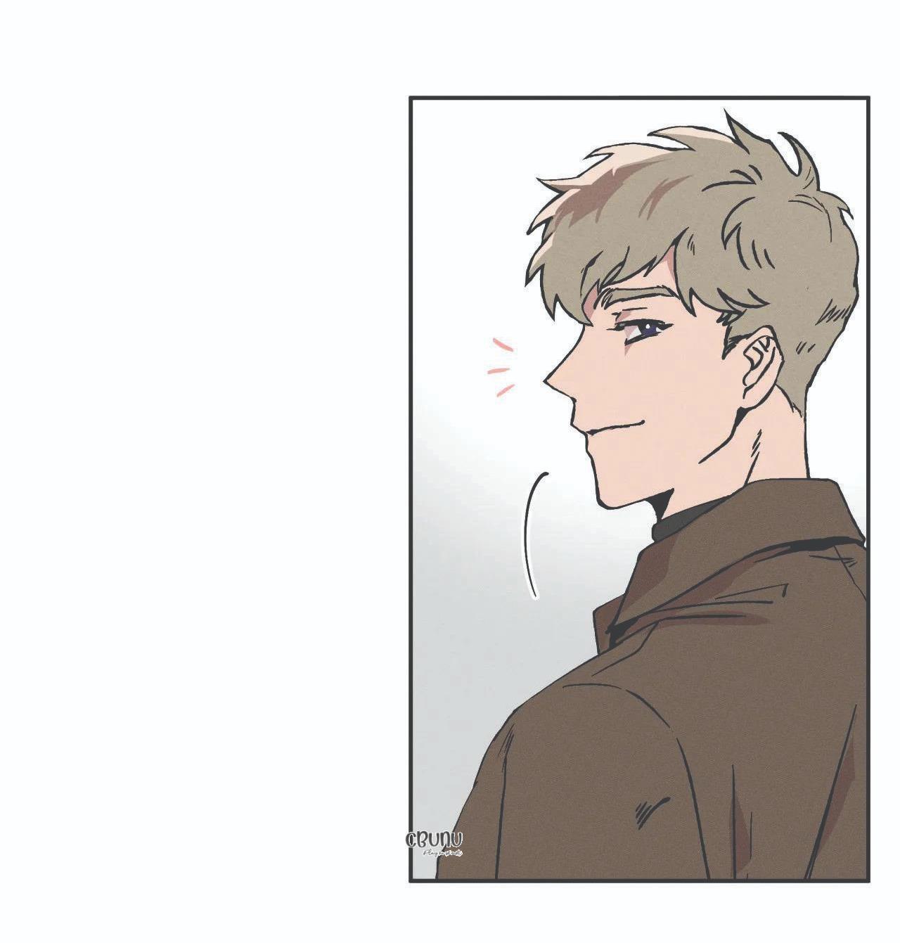 bẫy đôi ngọt ngào chapter 1 3