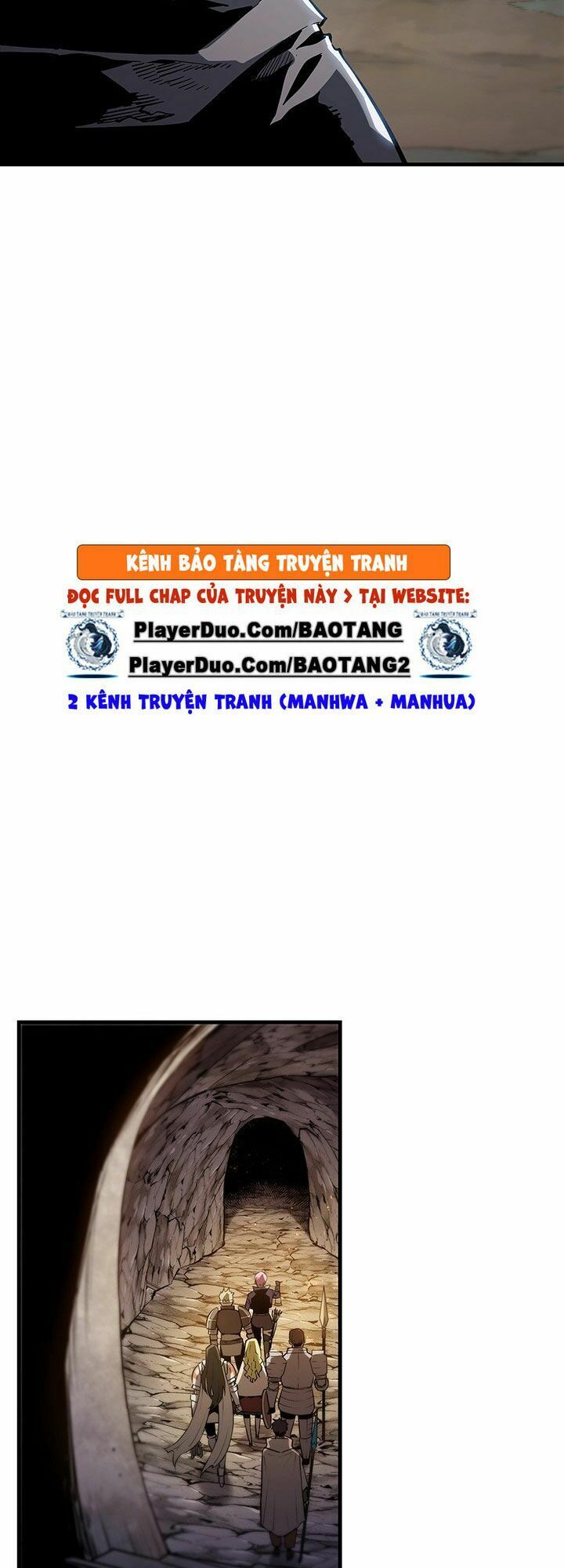 khát vọng trỗi dậy chapter 64 17