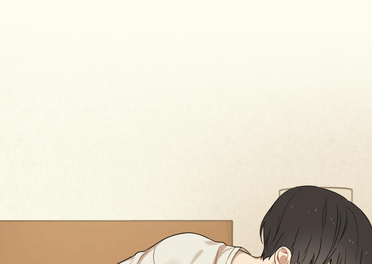 tương phùng chapter 9 140