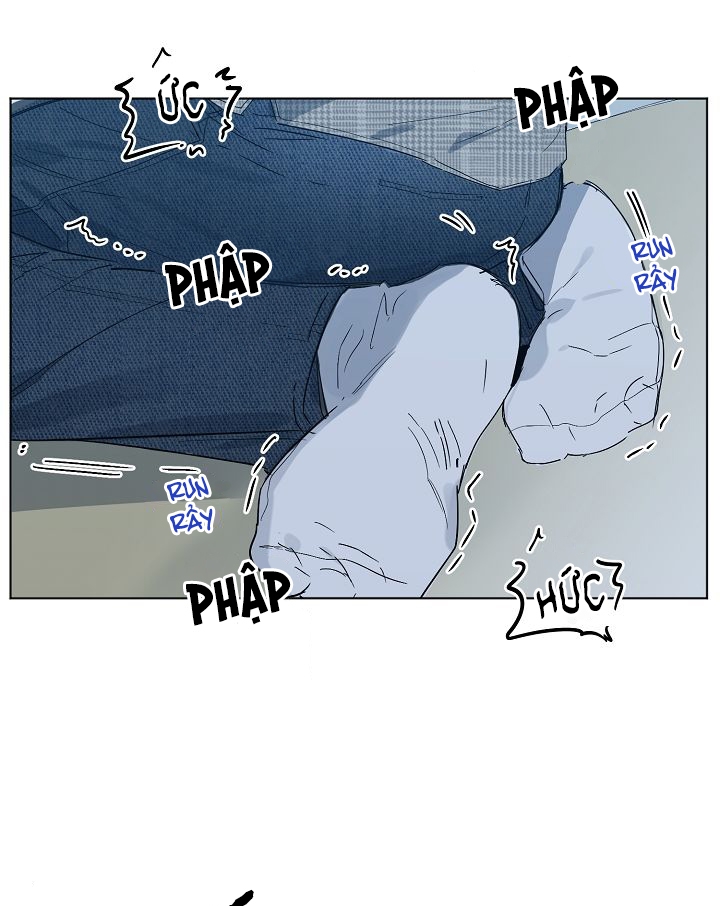 tình tay ba chapter 6 62