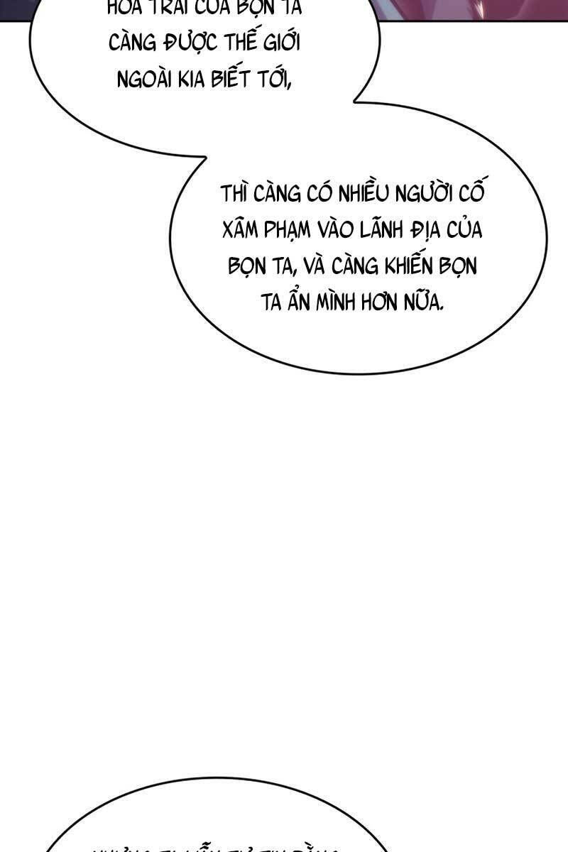 Người Chơi Mới Cấp Tối Đa Chapter 77 77