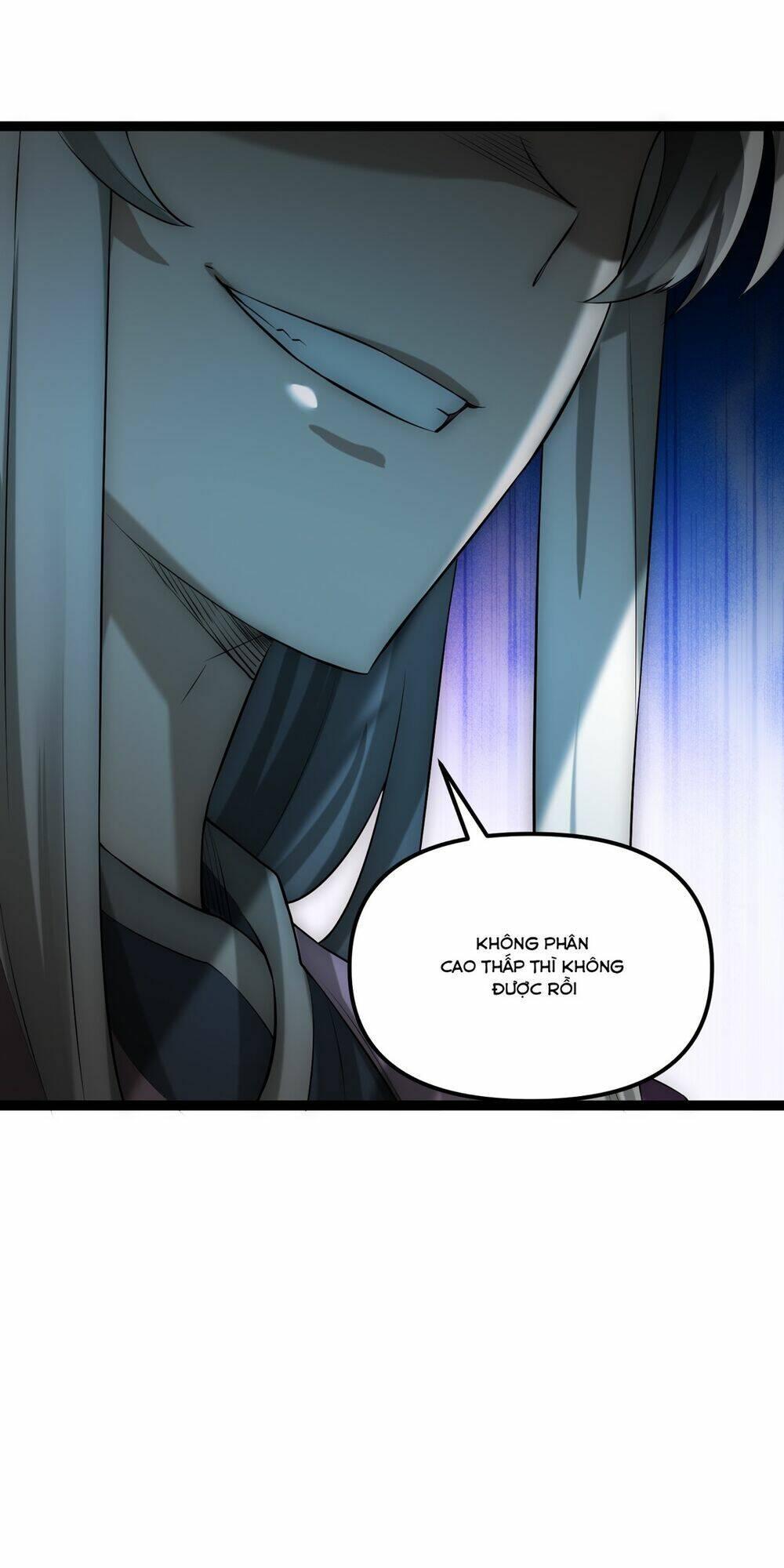 vạn cổ tối cường phò mã chapter 14 47