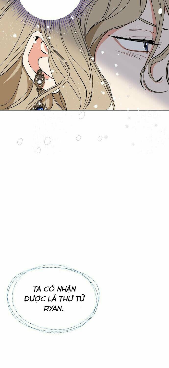 tôi không cố ý quyến rũ nam chính đâu! chapter 23 30