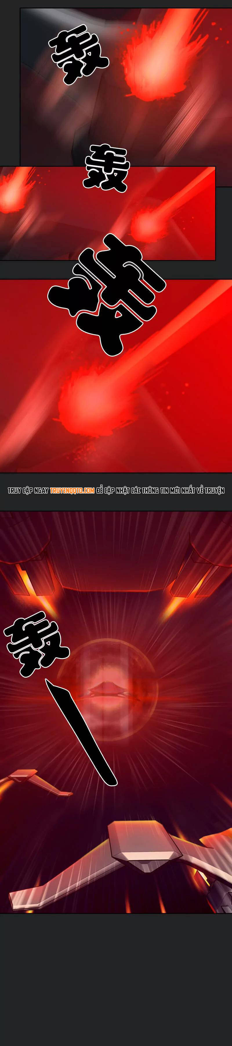 du quỷ chapter 19 5