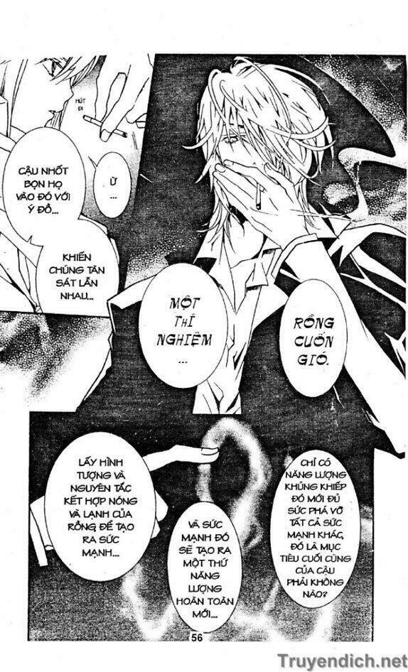 zombie-loan chapter 38 2