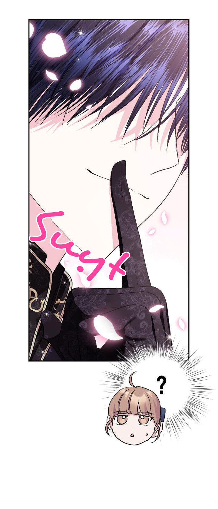 cha à, con không muốn kết hôn đâu chapter 77 15