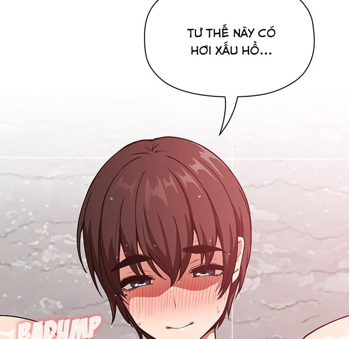 trở lại và lợi hại hơn xưa chapter 34 52