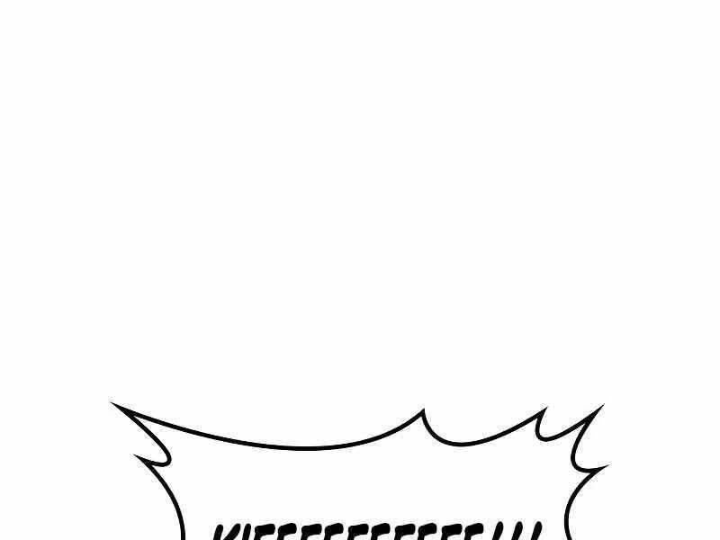 thiên ma thần quyết: trùng sinh chapter 53.5 9