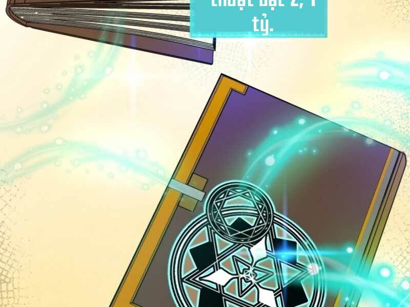 ngôi nhà kết nối với hầm ngục chapter 17 103