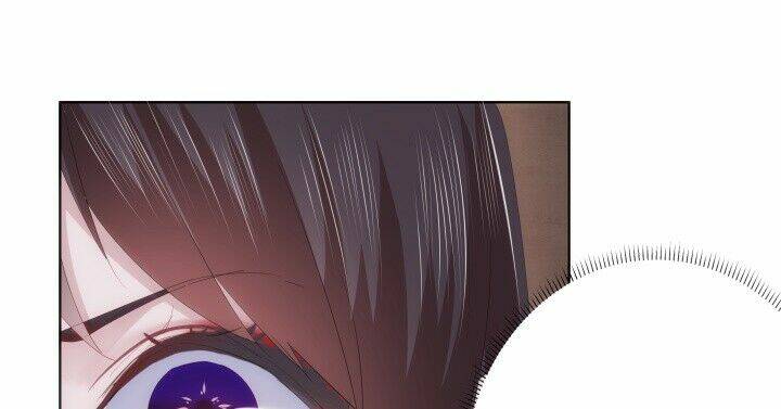 bí mật của dạ tộc chapter 4.2 22