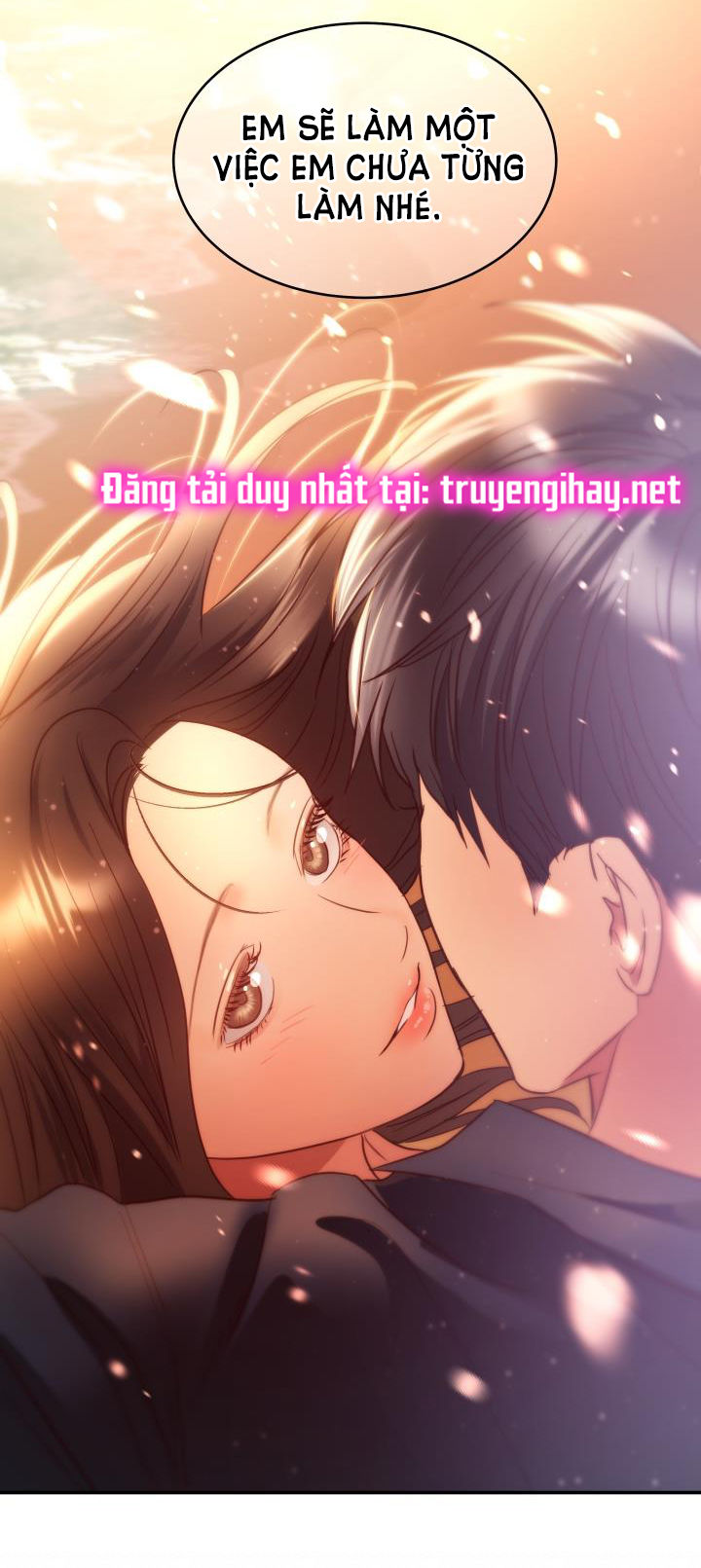 [16+] ánh sao ban mai chapter 70.2 23