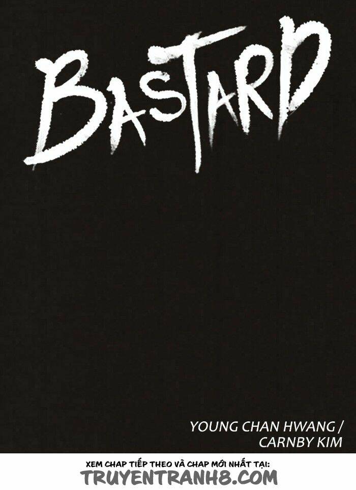 đứa con của quỷ dữ chapter 65 28