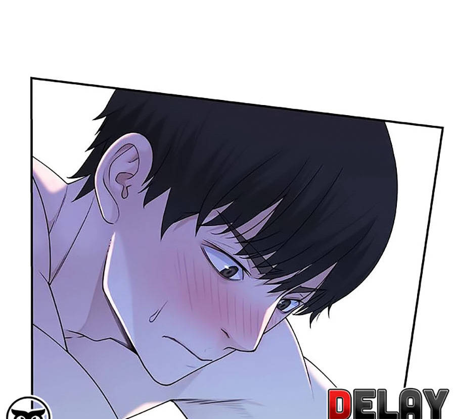 giữa hai ta chapter 9 7