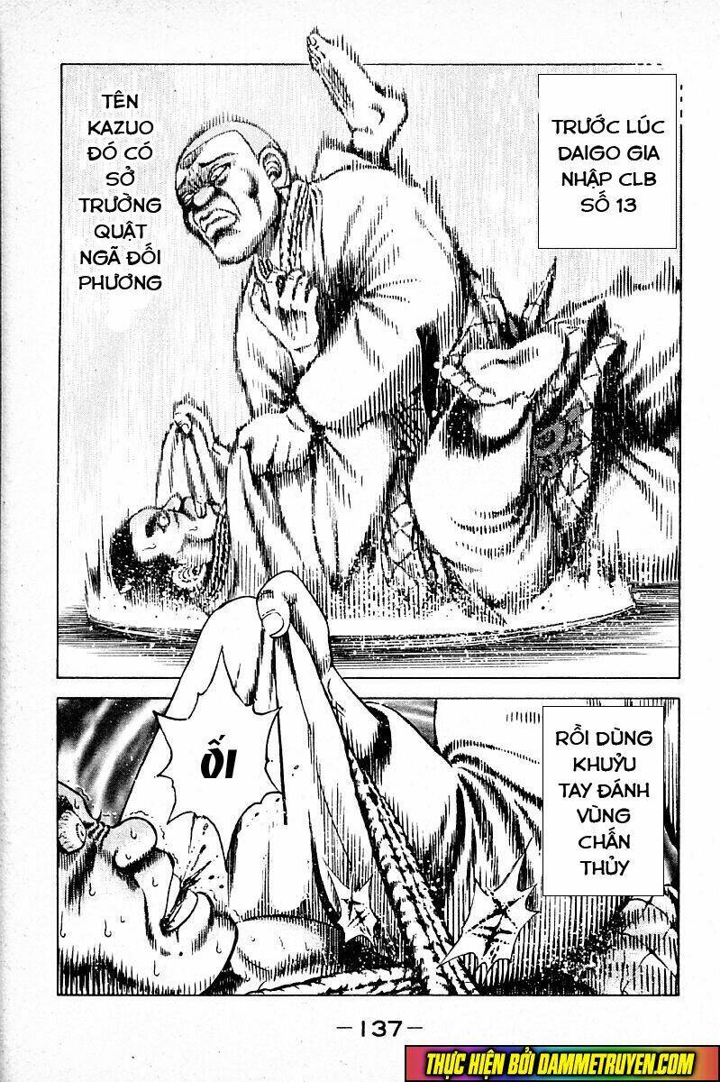 shin kotaro makaritoru! juudouhen chapter 146 3