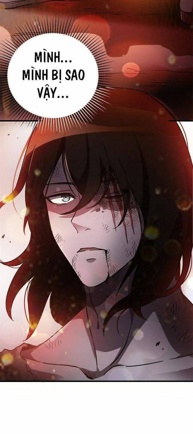 sau mạt thế tôi trở thành zombie chapter 6 51