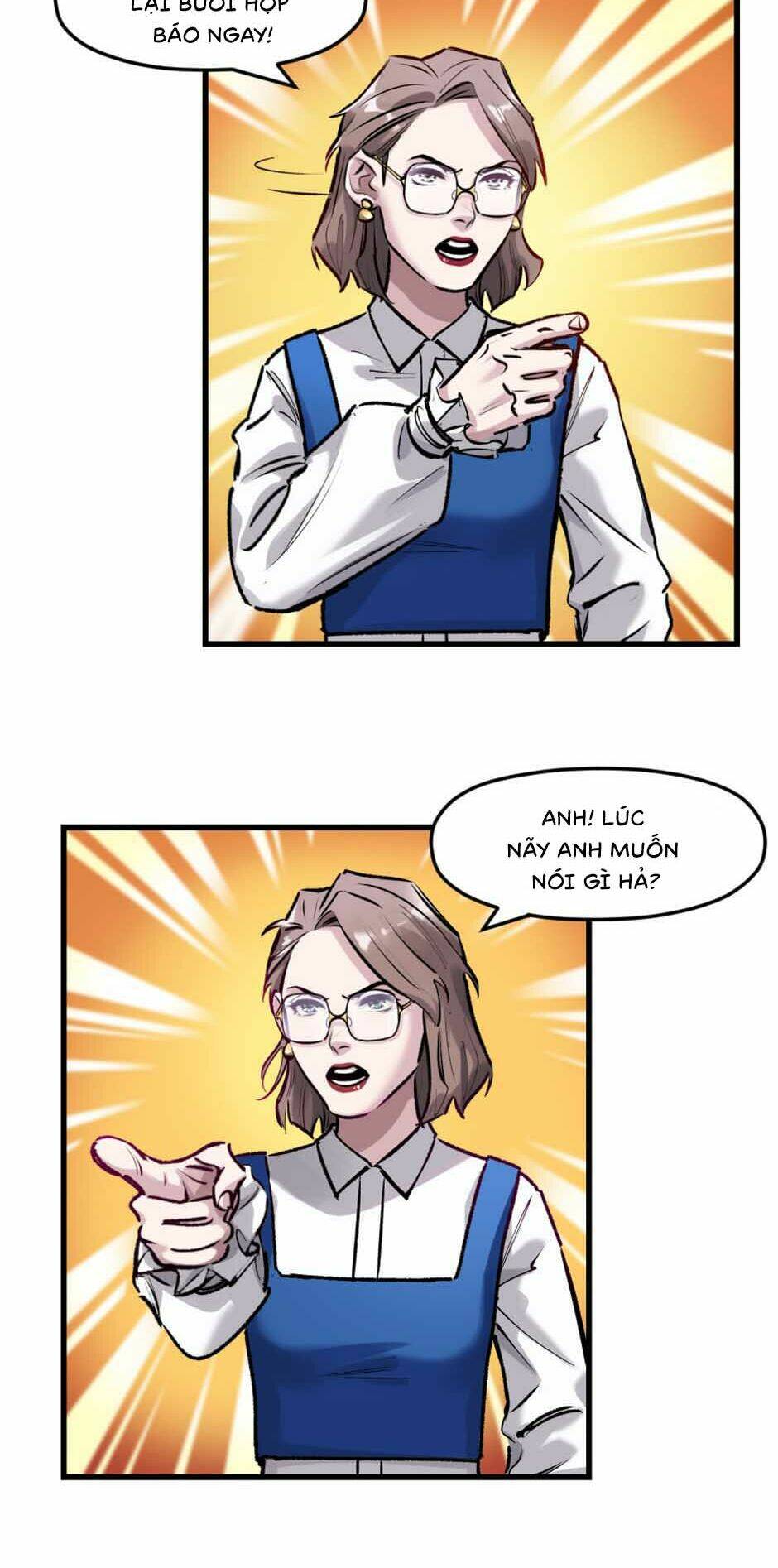 anh hùng và hiệp nữ chapter 34 42