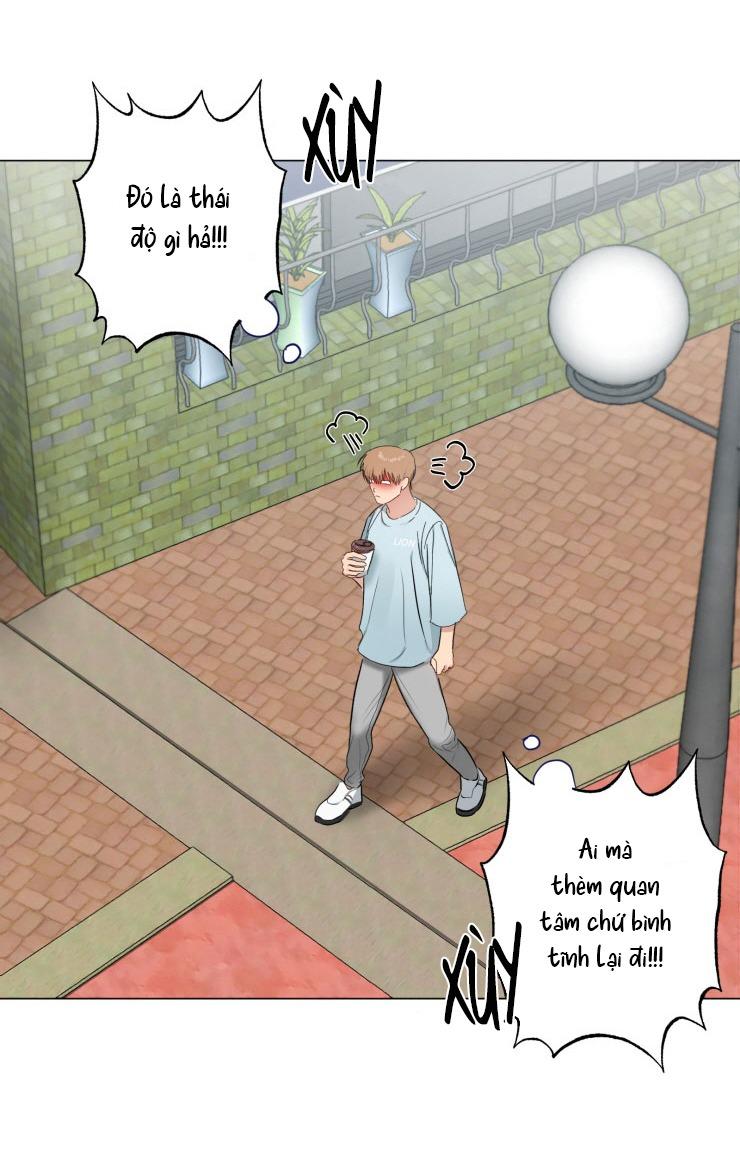 bắt đầu từ việc sống chung chapter 4 20