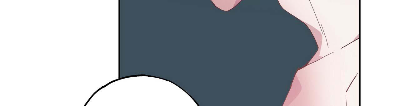 khi trò chơi hẹn hò kết thúc chapter 4 11