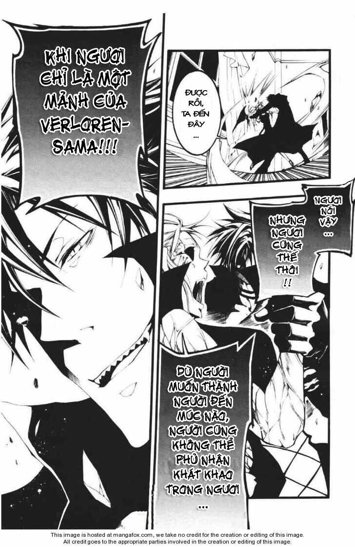 07 hồn ma chapter 60 30